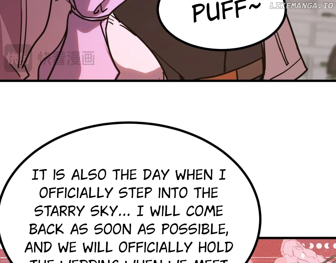 Log into the Future Chapter 232 - page 96